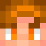 Ocured