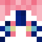 Diamond_Skorpio