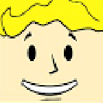 DimasGAMES_YT