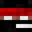 DaDaAsh0T