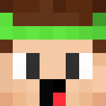 pshlnx_