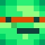 twentyoneorange