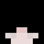 zxcsimens
