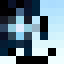 RUSaken_Fan