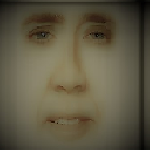 SrullGMD