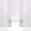 pink_c