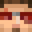 Tyler_Durden