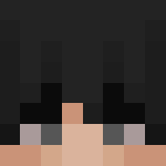 _Veli_