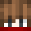 cenwhocbwiehc