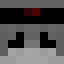 Arpo_cTen