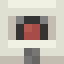 Combine_Elite