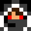 MrDomer777