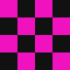 Xiastare