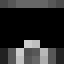 Fortnite4428