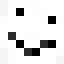 MrAliProYT