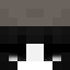 crystal_bear