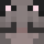 gyugyufh