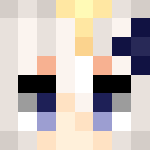 PaimoN_GI