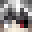 niga_god