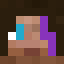 Dracon_Zoo