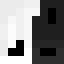 Dev4ik