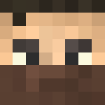 Bedrok_dow