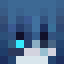 tolikY_YT