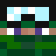 Artem_Guron