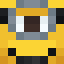 Teolopew