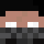 Zubodrobitel_YT