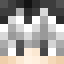 Uglykisliy
