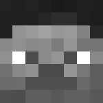 Sleeping_Steve