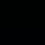 akyl1ch