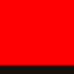 YTShadowLord