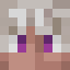 THEfqr