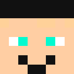 banditvovik1