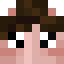 ZAVERTIN1