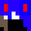 Saturu_