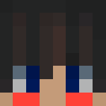 dackiksworld