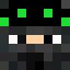 SPETSNAZ_RF