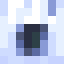 EviL_EyE