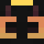 banan4ikkk1337