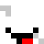 graphitecat