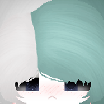 _Colette_