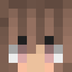 renwoq