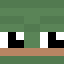 t0rt1ck_mine