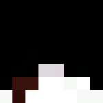 FakeHell_camebac