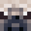 elPatron_G