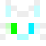 KLauncher_drucyh