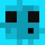 S_Stepa